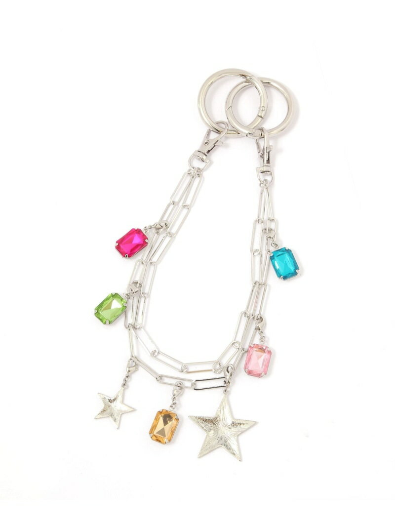 ӥ塼㡼 BAYFLOW ٥ե եå󻨲 㡼ࡦ С [Rakuten Fashion]