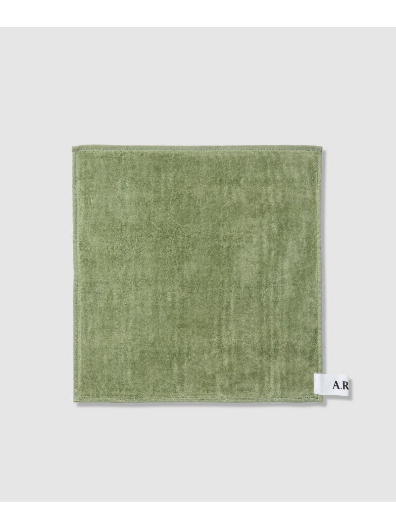 ��AMERICAN RAG CIE�ۥϥ�ɥ����� BAYFLOW �٥��ե��� �ե��å���󻨲� �ϥ󥫥����ϥ�ɥ����� �ѡ��ץ� �ۥ磻�� ���꡼�� �֥롼[Rakuten Fashion]