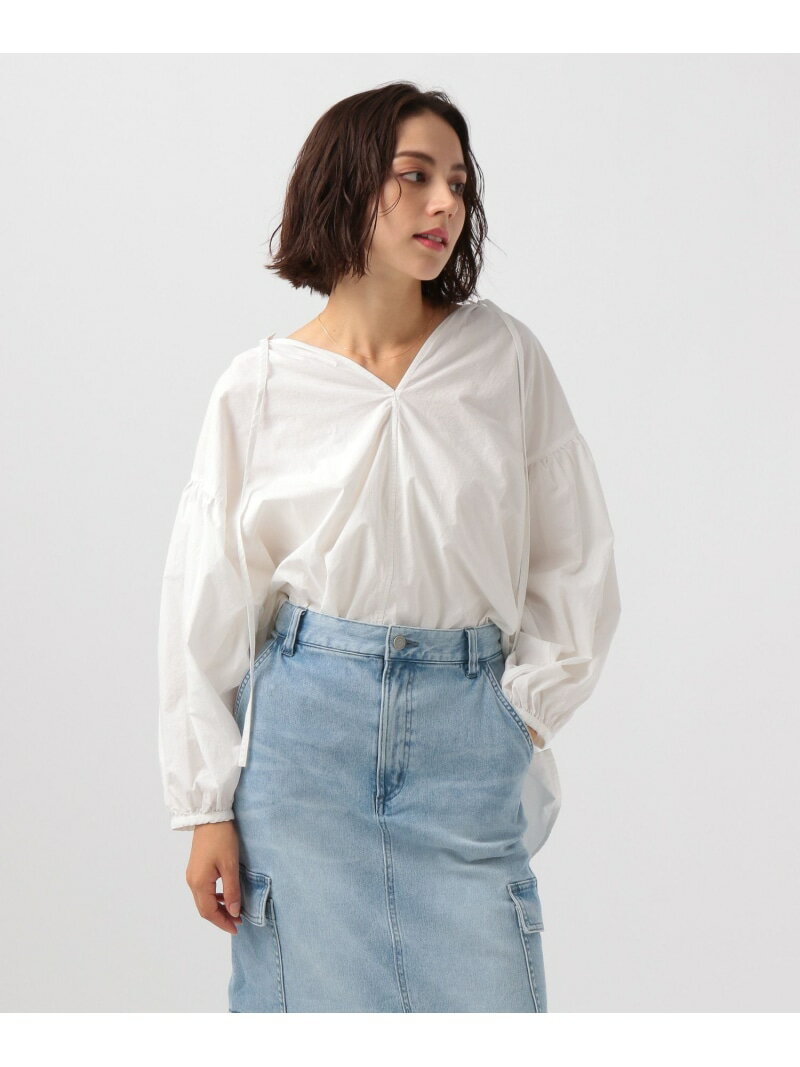 【予約商品について】 ※「先行予約販売中」「予約販売中」をご注文の際は予約商品についてをご確認ください。■重要なお知らせ※ 当店では、ギフト配送サービス及びラッピングサービスを行っておりません。ラッピング・ギフト配送について同時に複数の商品...