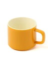 【SALE/50%OFF】(U)BF COLORミニマグ BAYFLOW ベイフロー 食器・調理器具・キッチン用品 グラス・マグカップ・タンブラー ブラウン ブ...