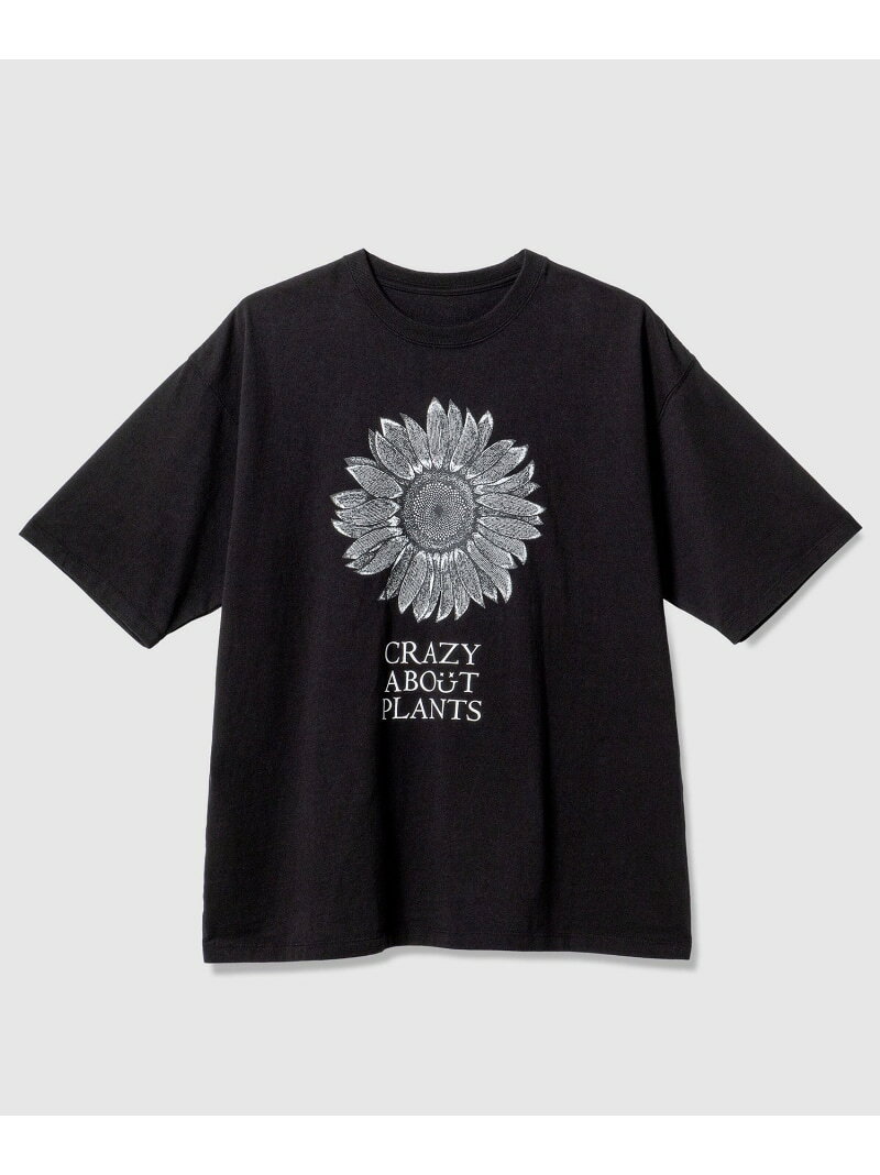 【SALE／30%OFF】【AMERICAN RAG CIE×BANANA YAMAMOTO】SUN ...