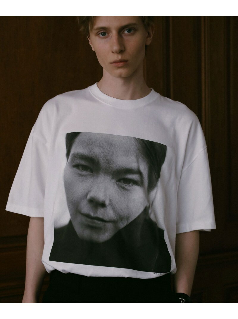 楽天市場】bjork（Tシャツ・カットソー｜トップス）：メンズ