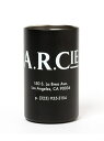 【AMERICAN RAG CIE】サーモタンブラー BAYFLOW ベイフロー 食器・調理器具・キッチン用品 グラス・マグカップ・タンブラー ブラック ネイビ...