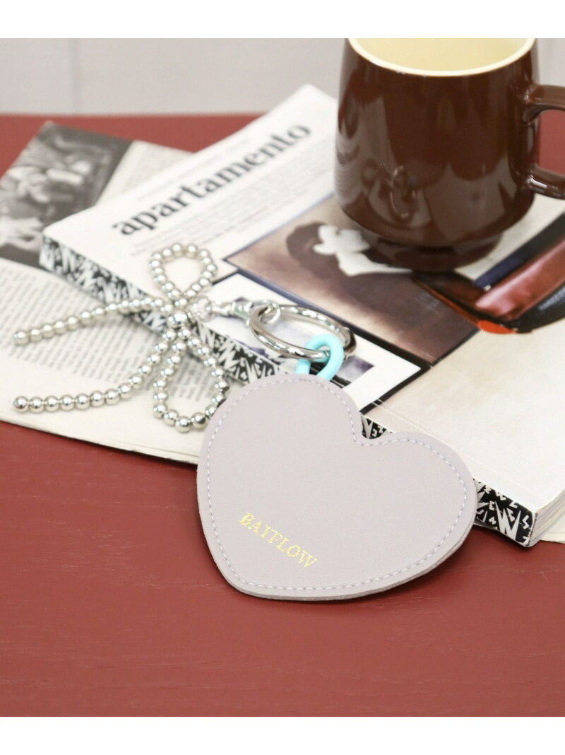 ϡȥݡܥ㡼 BAYFLOW ٥ե եå󻨲 㡼ࡦ ֥å å 졼[Rakuten Fashion]