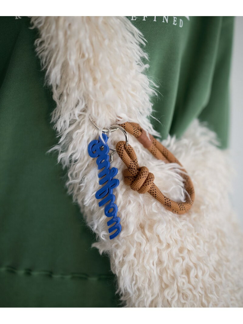 ꥳХå㡼 BAYFLOW ٥ե եå󻨲 㡼ࡦ  å ֥롼 ѡץ ꡼[Rakuten ...