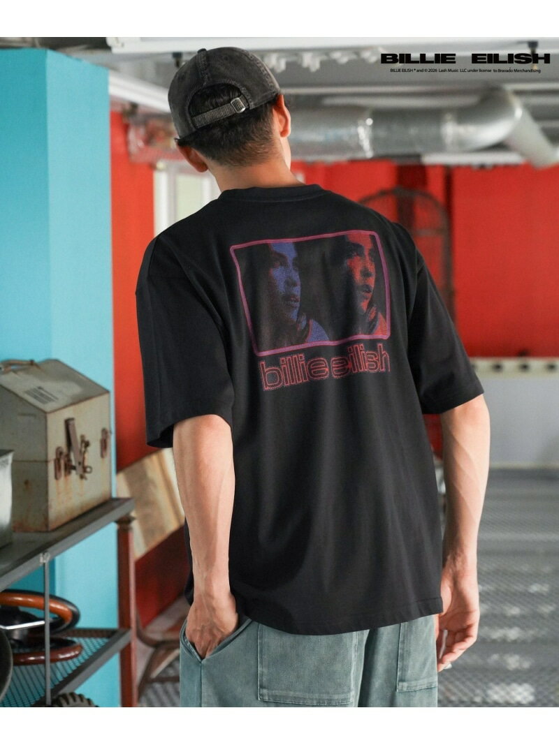 楽天市場】アイリッシュ（Tシャツ・カットソー｜トップス）：メンズ