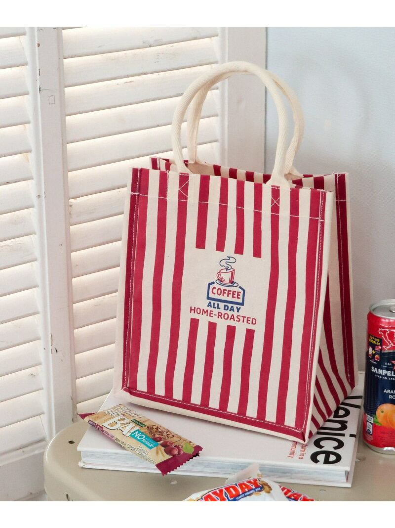 乐天商城 - BFダイナーランチバッグ BAYFLOW ベイフロー 食器・調理器具・キッチン用品 弁当箱・ランチボックス レッド[Rakuten Fashion]