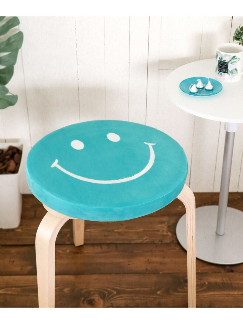 【予約商品について】 ※「先行予約販売中」「予約販売中」をご注文の際は予約商品についてをご確認ください。■重要なお知らせ※ 当店では、ギフト配送サービス及びラッピングサービスを行っておりません。ラッピング・ギフト配送について同時に複数の商品...