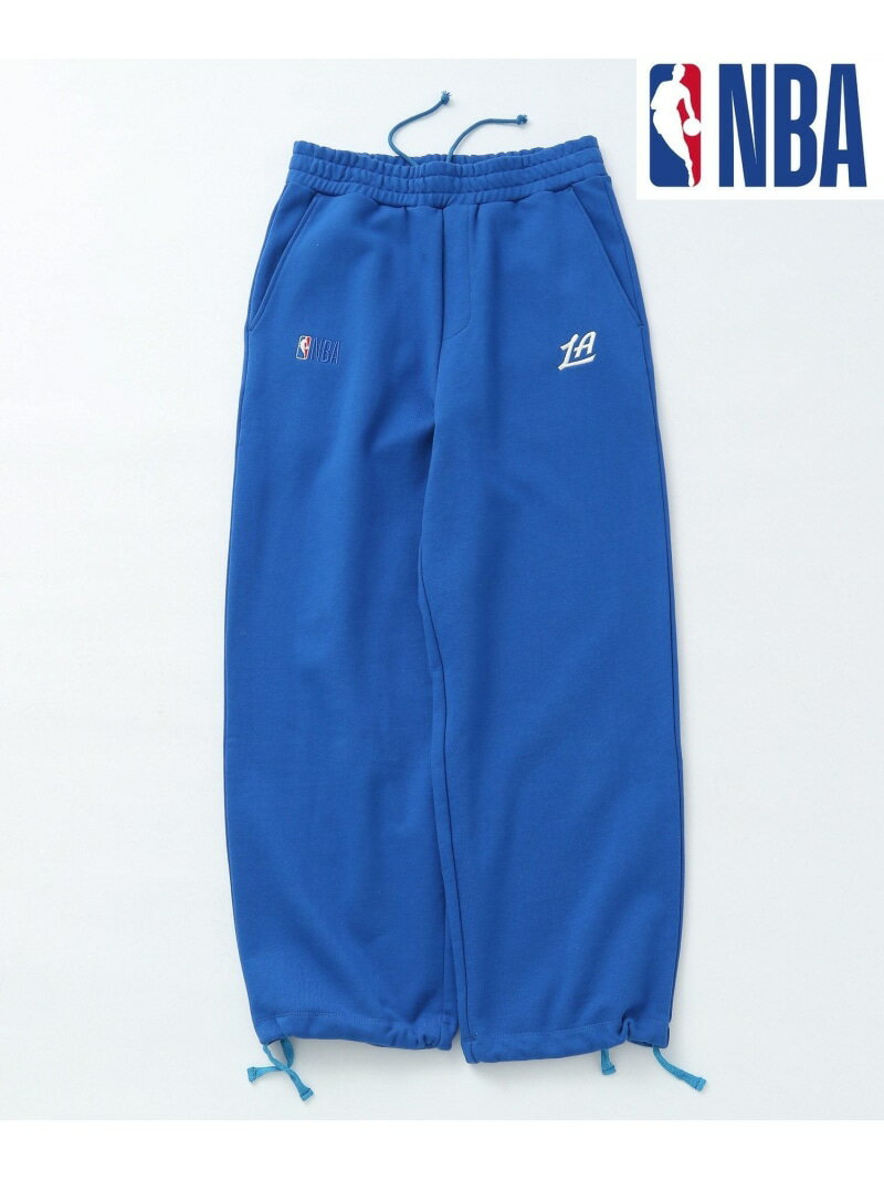 楽天市場】NBA スウェットパンツ(メンズファッション)の通販 楽天市場】NBA スウェットパンツ(メンズファッション)の通販