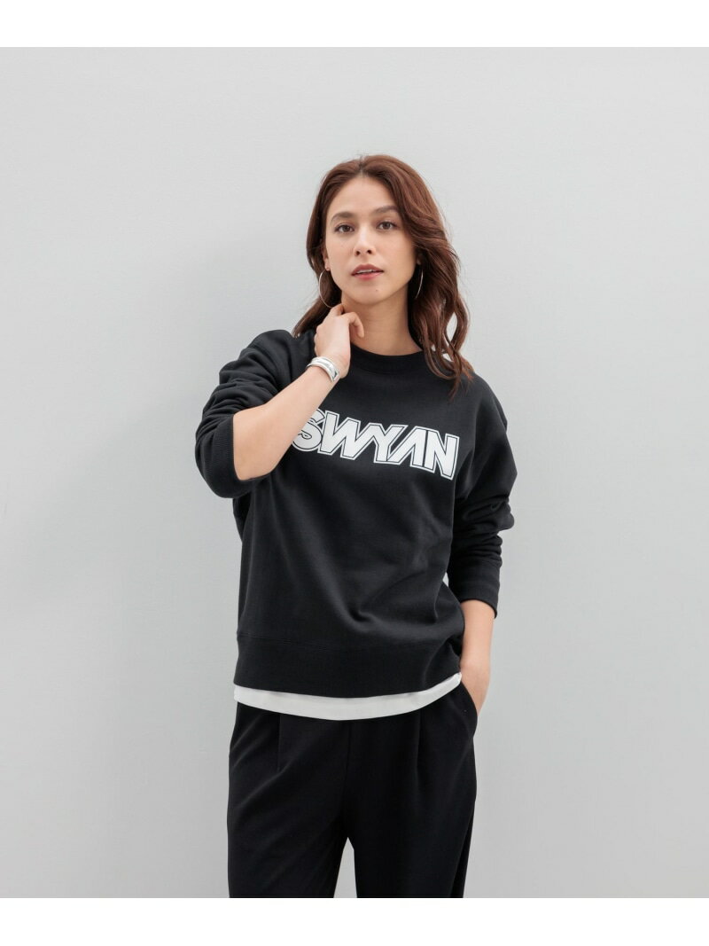 楽天市場】bayflow スウェットの通販 楽天市場】bayflow スウェットの通販