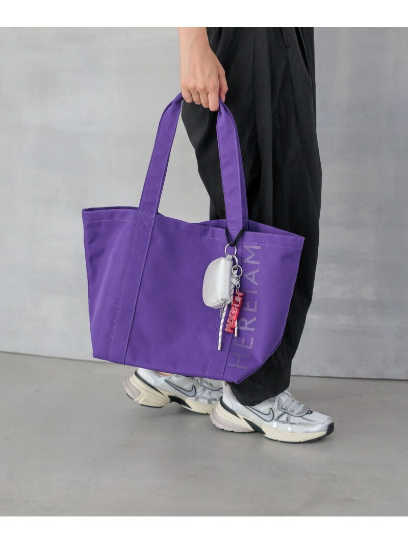 SALE20%OFFۡHEREIAMۥͥ㡼 HEREIAM ٥ե եå󻨲 㡼ࡦ åɡRBA_E[Ra...