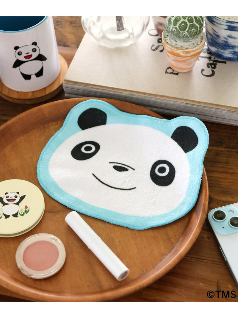 商品画像1