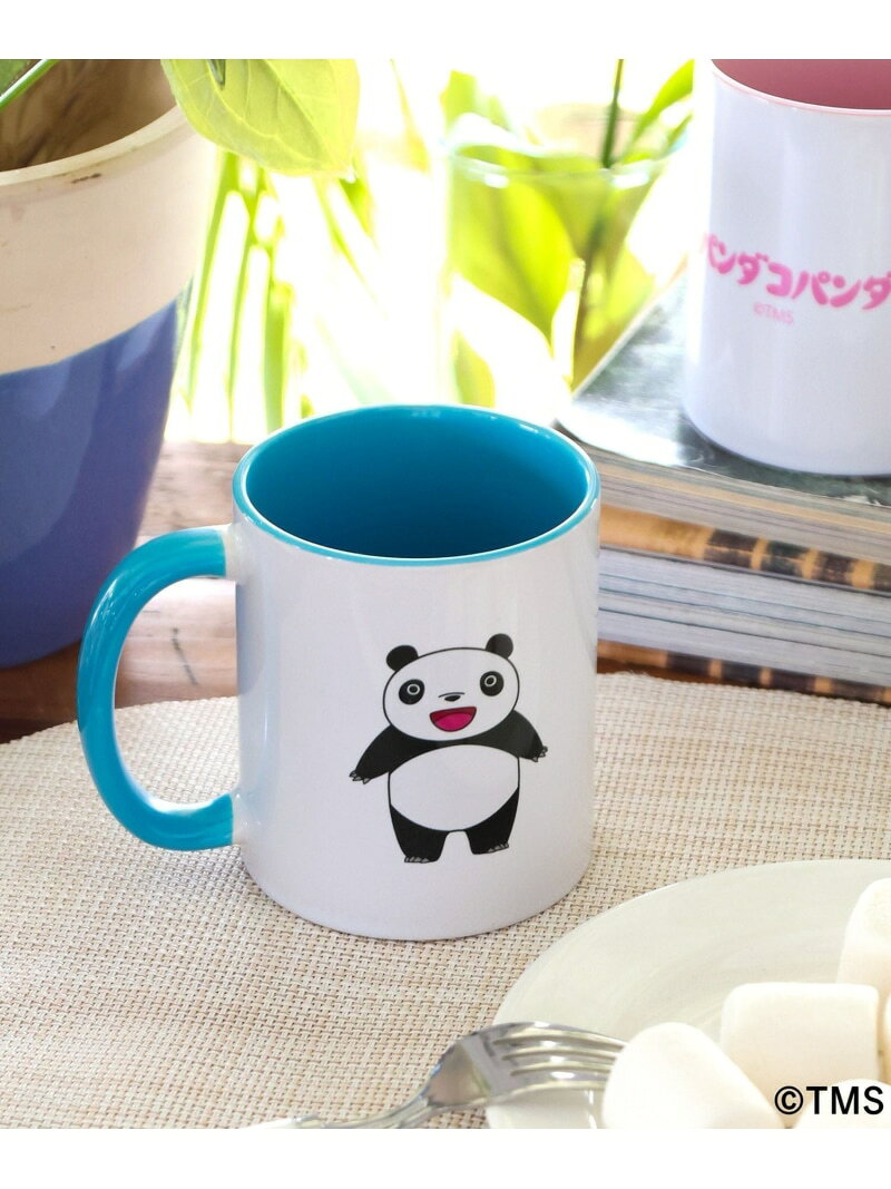 商品画像1