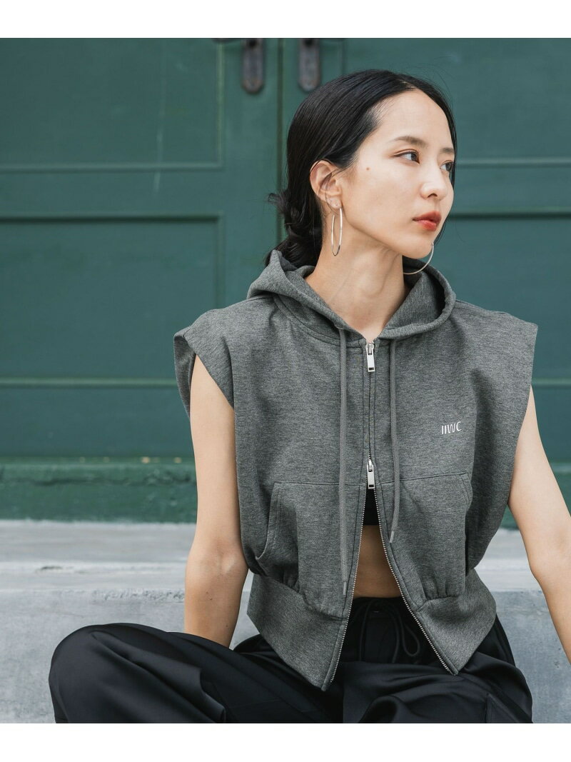 楽天市場】ベイフロー bayflow ダウンの通販
