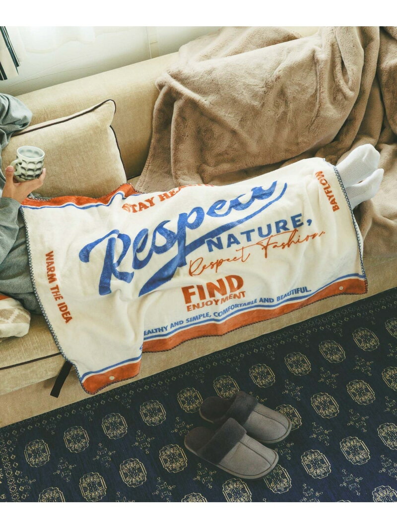 【予約商品について】 ※「先行予約販売中」「予約販売中」をご注文の際は予約商品についてをご確認ください。■重要なお知らせ※ 当店では、ギフト配送サービス及びラッピングサービスを行っておりません。ラッピング・ギフト配送について同時に複数の商品...