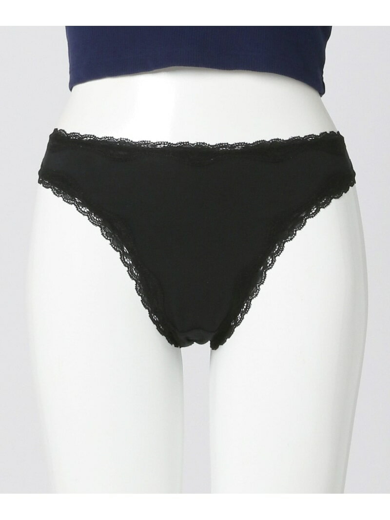 ��bijorie�ۥץ졼�󥿥� bijorie �٥��ե��� ����ʡ����롼�०���� ���硼�� �֥�å�[Rakuten Fashion]