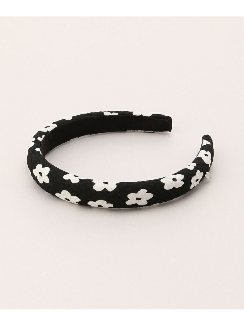 ほぼナチュラル13インチ。マグノリア人工燭台シルクアレンジメント白 ほぼナチュラル13インチ。マグノリア人工燭台シルクアレンジメント白