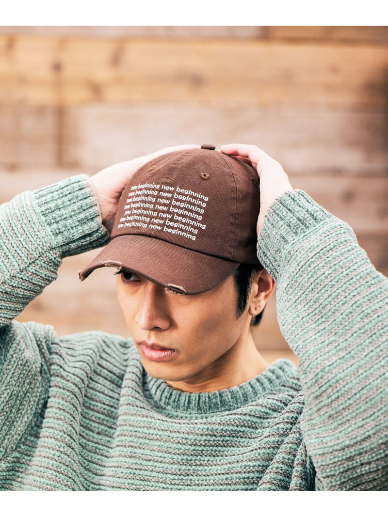 商品画像1