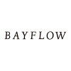 BAYFLOW