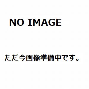アウディ A6 4G フロントバンパーグリル クーリングエアグリル グロスブラック 右側 純正 4G0807648AT94