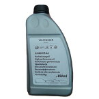 VW アウディ ハイパフォーマンス ハルデックスオイル 850ml G060175A2 純正品