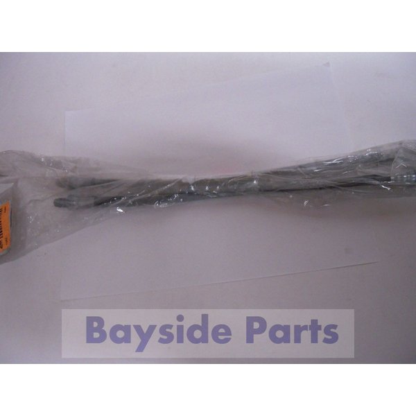  VW եȥ֥졼ۡ 2ܥå311611701B