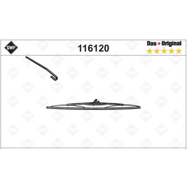 �٥�� G���饹 ������ �ꥢ�磻�ѡ��֥졼�� W463 G500 G55 G320 4638200345 SWF��