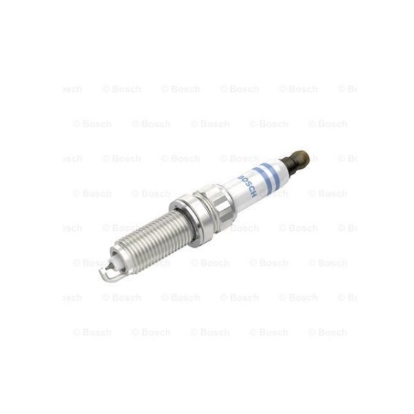 �٥�� ���ѡ����ץ饰 0041598103 0041596403 0041598103 BOSCH��