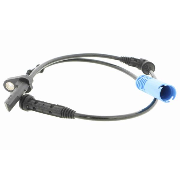 ミニ フロント ABSセンサー スピードセンサー ホイールスピードセンサー R56 R55 R57 R58 R59 34526851500 優良品