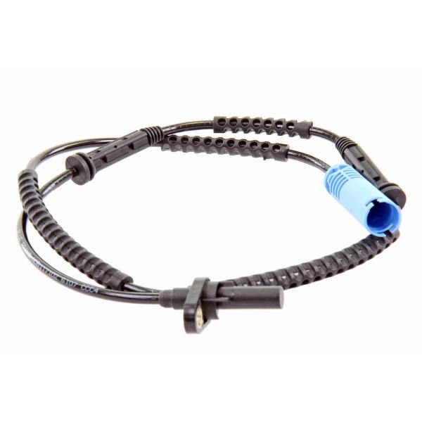 ミニ リア ABSセンサー スピードセンサー ホイールスピードセンサー R56 R55 R57 R58 R59 34526851501 優良品