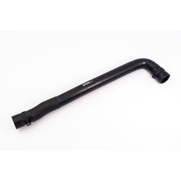 ミニ R52 R50 ウォーターホース クーラントホース 17121475561 優良品