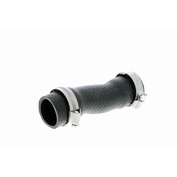 ミニ ウォーターホース R56 R55 R57 R58 R59 17122754203 優良品