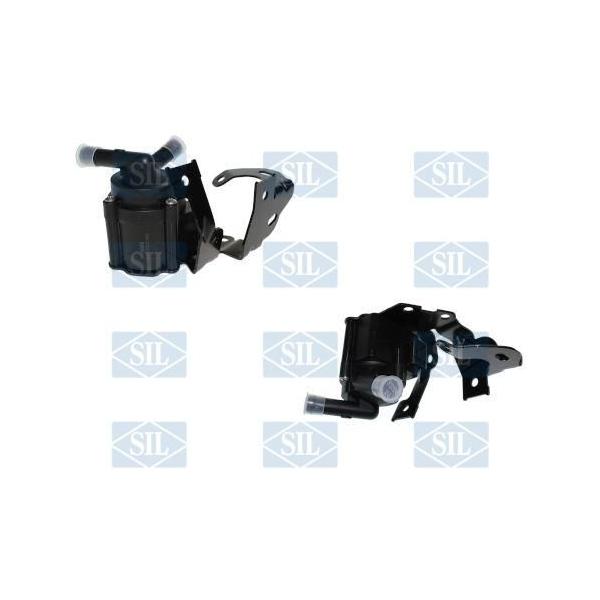 ミニ 補助ウォーターポンプ R59 R55 R56 R57 R58 R60 R61 11538843817 11537630368 優良品
