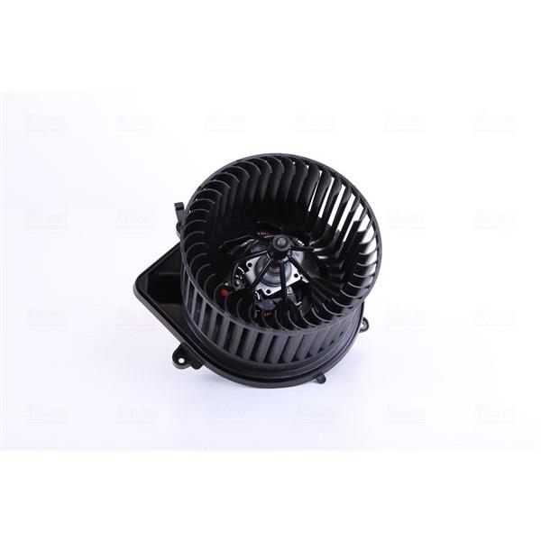 ミニ ブロアモーター R60 R56 R55 R57 R58 R61 R59 64113422645 優良品