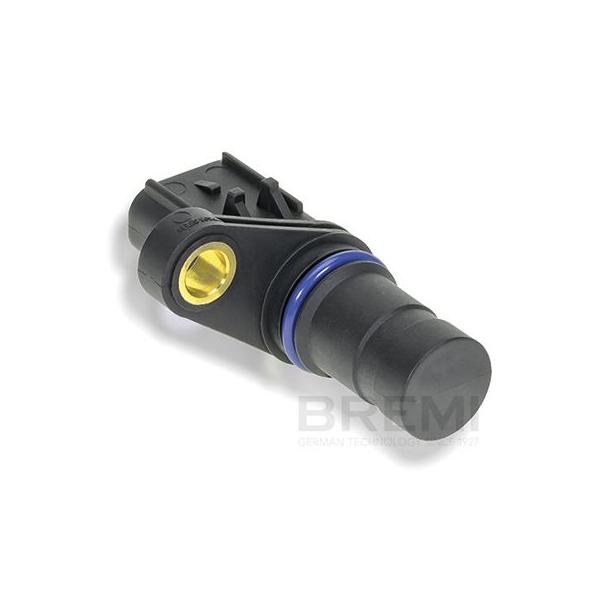 ミニ クランクセンサー クランクシャフトセンサー R53 クーパーS R52 クーパー クーパーS 12141485844 優良品