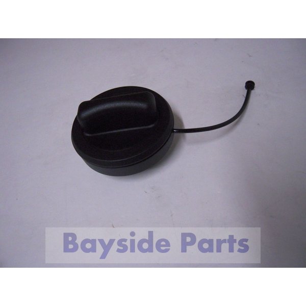 ベンツ 純正 フューエルフィラーキャップ 0004700800 2224700005