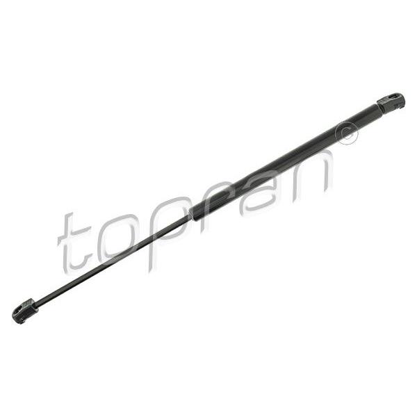 ミニ トランクショック トランクダンパー リアゲートダンパー R50 R53 左右共通 片側分 1本 41626801258 優良品