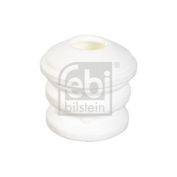 ミニ フロントバンプラバー R56 R55 R57 R58 R59 31306777049 優良品