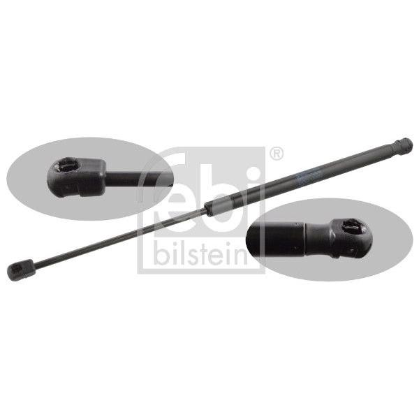 ミニ R56 トランクショック 51247148902 優良品