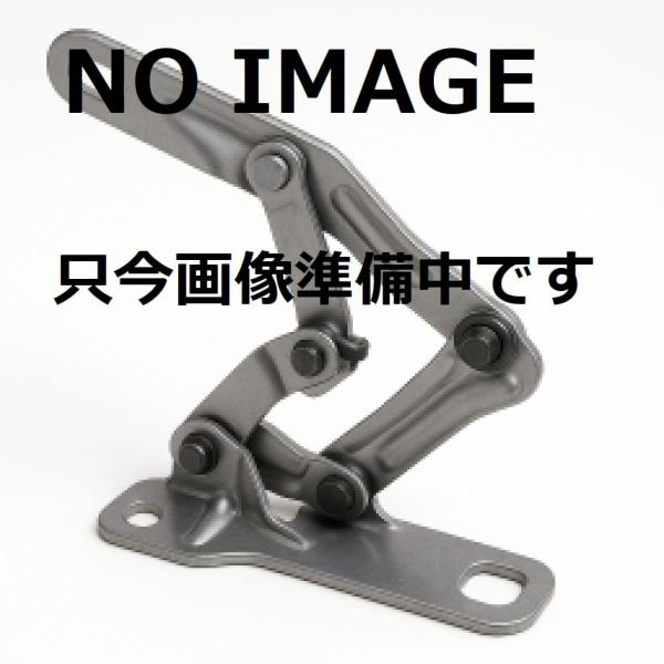 ミニ ボンネットヒンジ 右 R56 R55 R57 R58 R59 41007211640 純正品