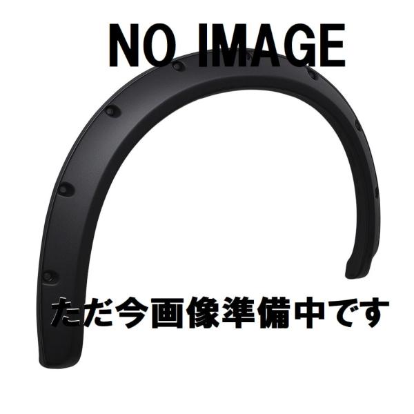 ミニ フロント オーバーフェンダー 左 R50 R52 R53 左 51131505865 純正品