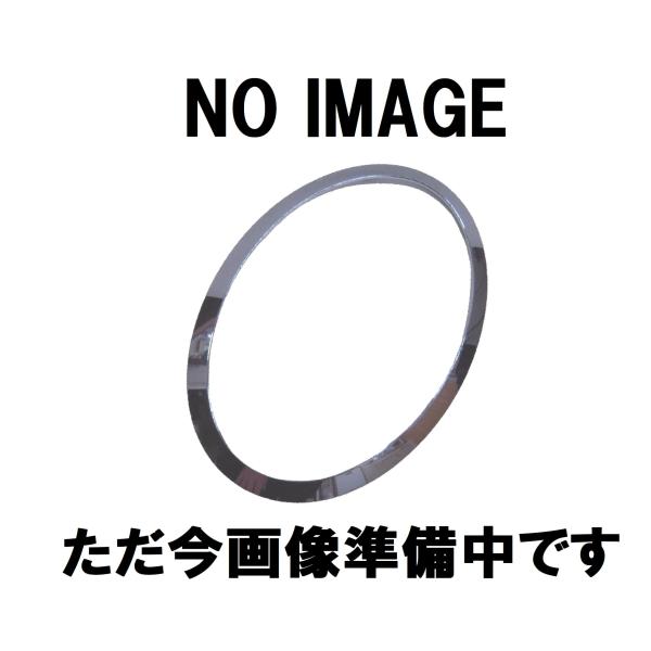 ミニ ヘッドランプリング 右 F54 クラブマン 51137351372 純正品