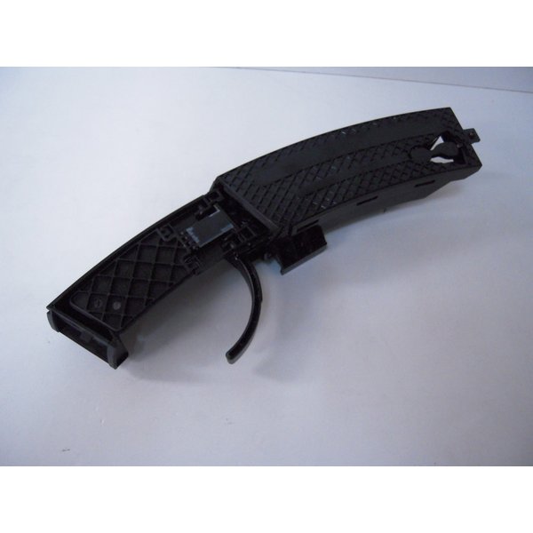 BMW 純正 Z4 E85 E86 ドリンクホルダー 右側 51457070324