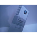 BMW 純正 F30 F31 F34 フロントワイパーブレードセット 右ハンドル車 61612241357