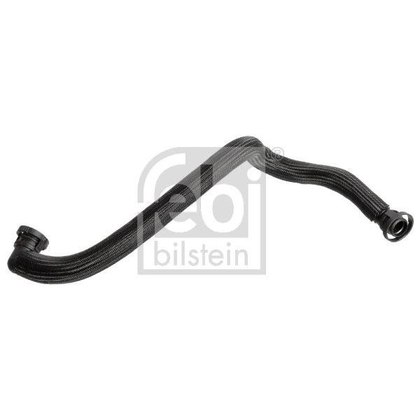 ミニ ブリーザーホース エア抜きホース R55 R56 R57 11157605186 優良品