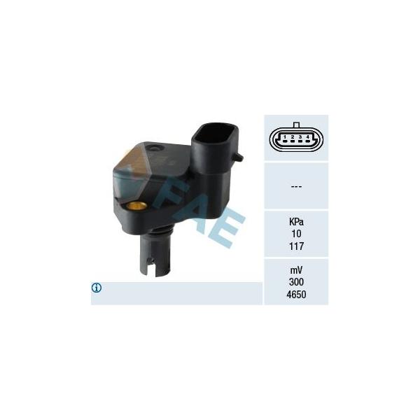 ミニ インテークパイプ プレッシャーセンサー R50 R52 R53 12140872648 優良品