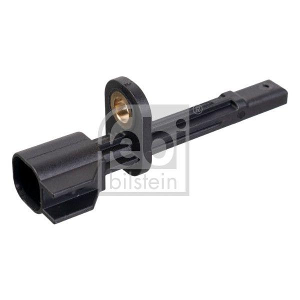 ボルボ リア ABSセンサー スピードセンサー ホイールスピードセンサー C40 S60 S90 V90 XC40 XC60 XC90 31362355 優良品