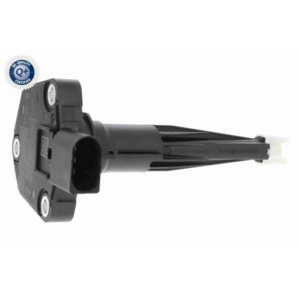 BMW オイルレベルセンサー 12618638755 優良品