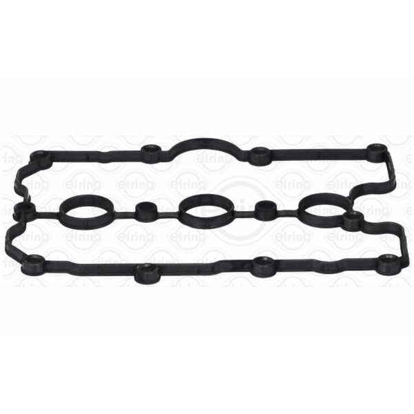 VW トゥアレグ タペットカバーパッキン 06E103483Q 優良品