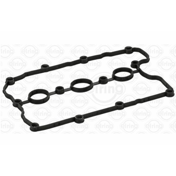 VW トゥアレグ タペットカバーパッキン 06E103484P 優良品